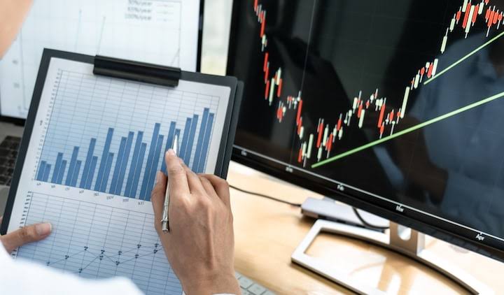 Finlumo Introduces Advanced Systems for Real-Time Strategic Insight