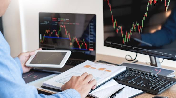 Hestiainvest Empowers Crypto Traders with Smarter Strategies for Every Market Cycle