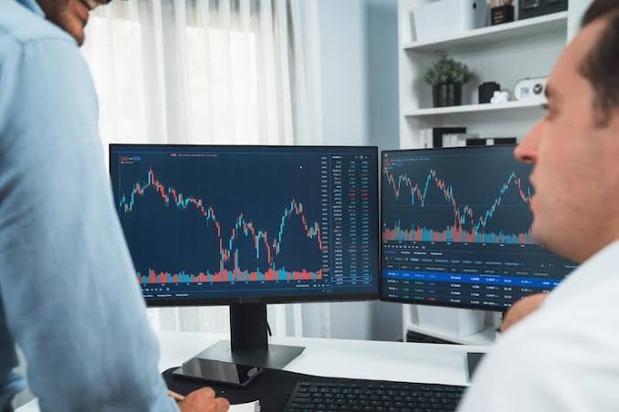 Easynorr Optimizes Crypto Trade Execution with Advanced Market Technology