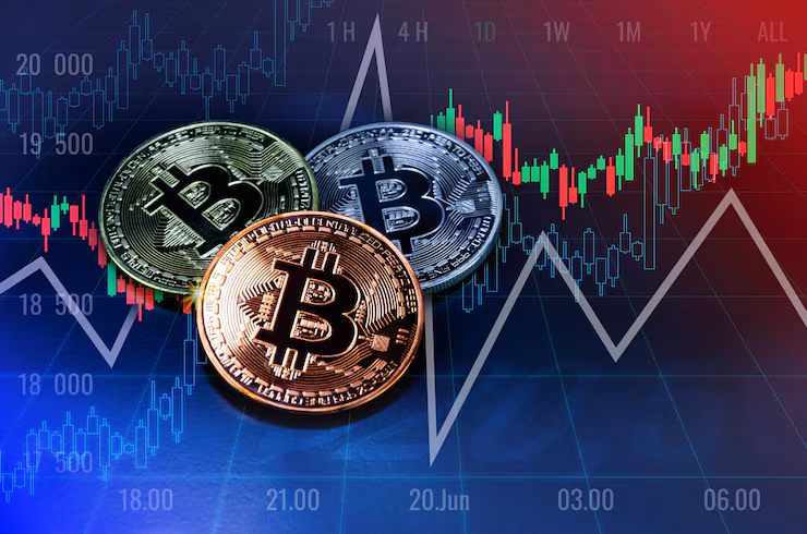 Shoreline Direct Powers High-Frequency Crypto Trading at Scale