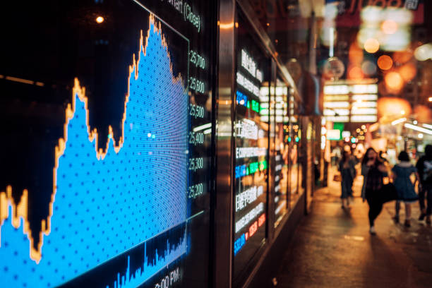 Veyberg Becomes the First Choice for High-Volume Crypto Traders