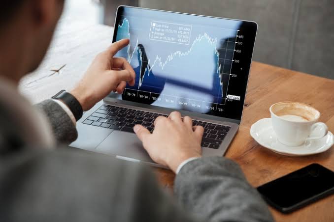 Truthchain Tech Sets the Standard for High-Performance Crypto Trading