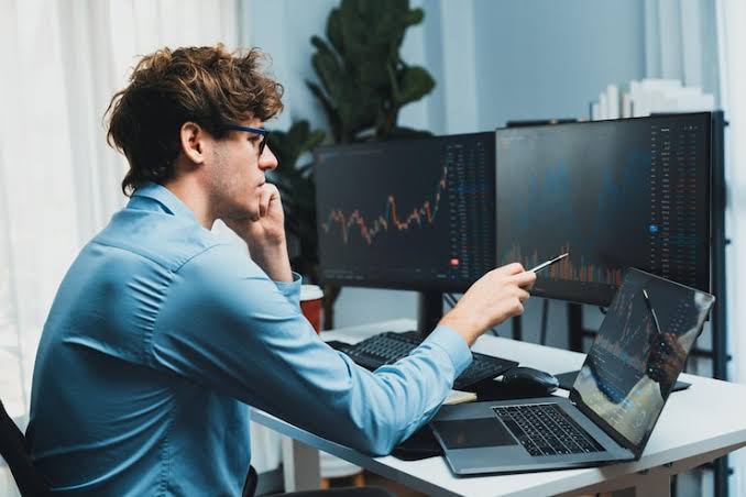 Veldenor Powers High-Performance Cryptocurrency Portfolios