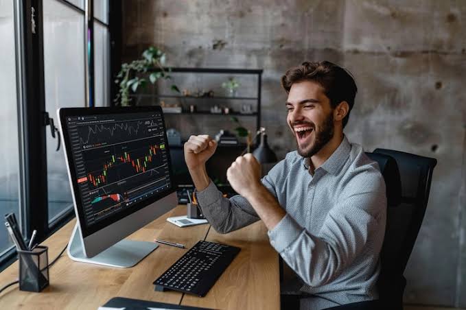 Truthchain Tech Advances AI-Powered Crypto Trading with Intelligent Market Insights