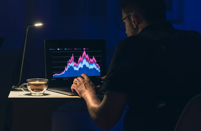 Strativerse.Ai Is Helping Traders Innovate Faster With AI