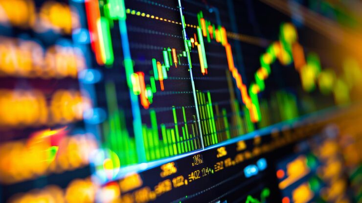 Wertcronos Becomes the Most Trusted Crypto Investment Platform of 2026