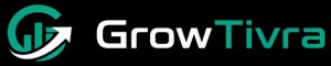 GrowTivra