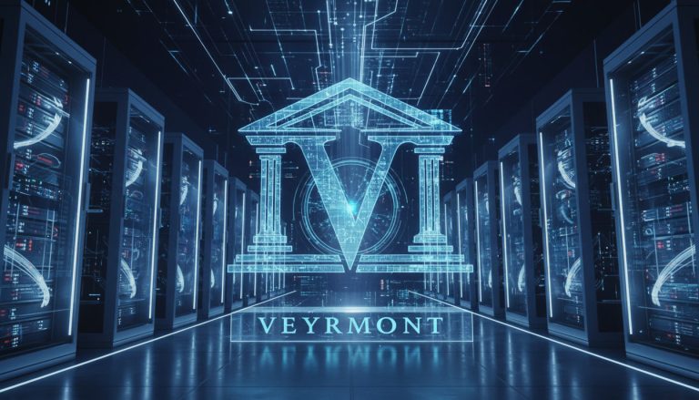 Veyrmont Leaves Rivals Behind With Bulletproof Asset Protection
