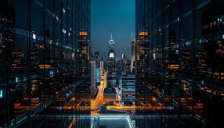 Finlumo Introduces Adaptive Intelligence Systems for Modern Coordination Processes