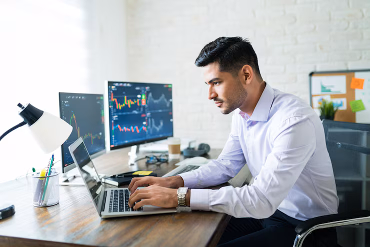 Shoreline Direct Introduces Advanced Tools for Improved Trading Performance