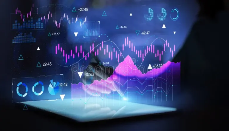 Strativerse.Ai Makes Coding Obsolete for Strategy Development