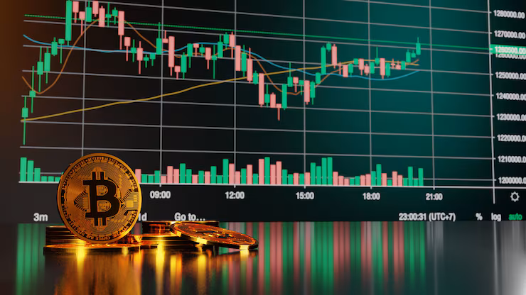 Hestiainvest Expands Advanced Crypto Trading Opportunities in 2026