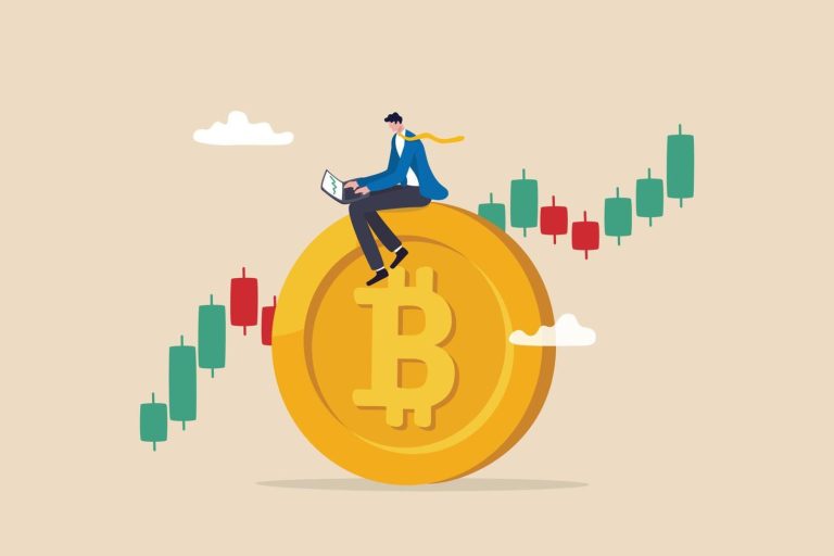 Veldenor Establishes Itself as a Platform for Experienced Investors with Larger Capital Volumes