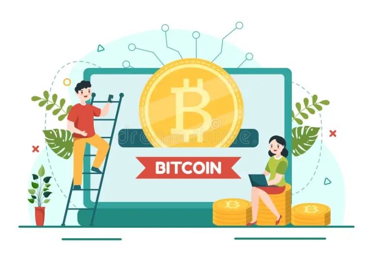 Lightening Ventures Helps Investors Navigate Changing Market Conditions With Confidence
