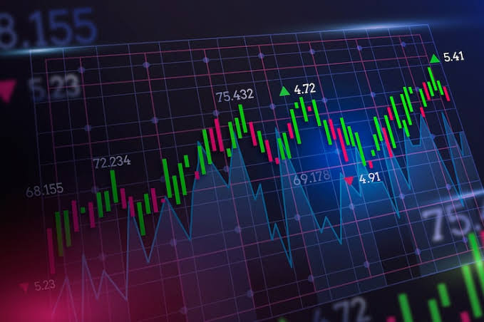 CptVertex Accelerates Crypto Trading with Rapid Market Execution
