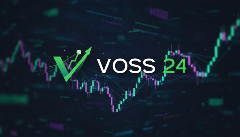 Austria’s Elite Traders Are Switching to Voss24: Those Who Hesitate Lose