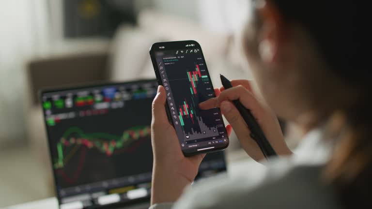 Raxon24 Provides Advanced Infrastructure for Active Crypto Traders