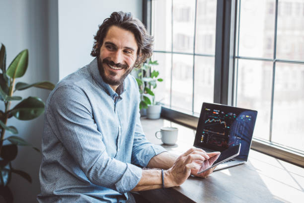 Spacexfy.Ai Creates a Smarter Trading Experience for the Next Generation of Investors