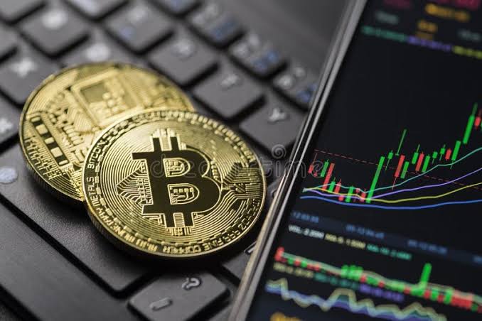Vellumeu Develops Advanced Infrastructure for Professional Crypto Trading