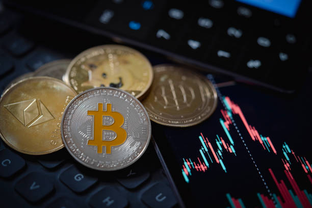 Strativerse.Ai’s AI-Driven Platform Is Reshaping Global Trading