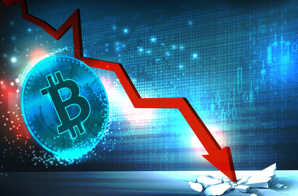 Veylandt Helps Traders Respond Quickly to New Opportunities in the Cryptocurrency Market