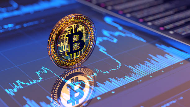 GMG-Corporate.com Expands Its Crypto Trading Platform with Advanced Market Tools in 2026