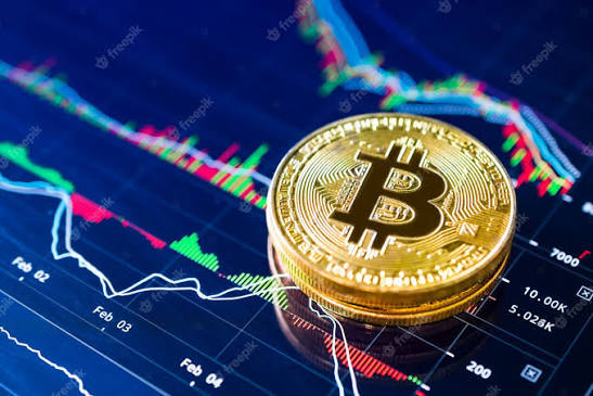 Landix Group Enhances Crypto Trading with Faster Market Execution