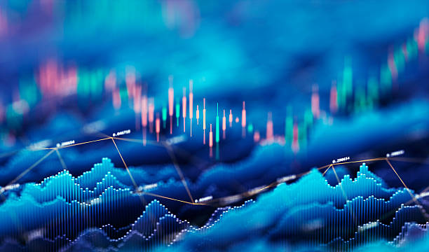 Strativerse.Ai’s Instant Code Generation Drives Trading Success