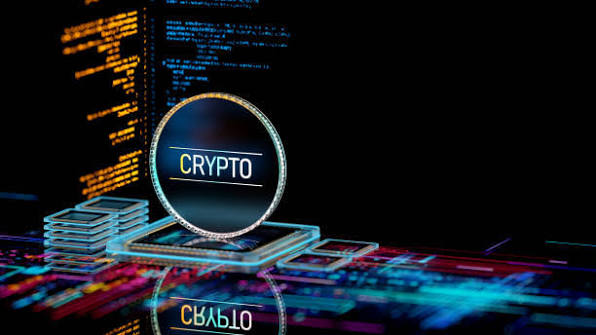 LobiGroup.com Gives Traders the Tools to Execute Strategies in Real Time