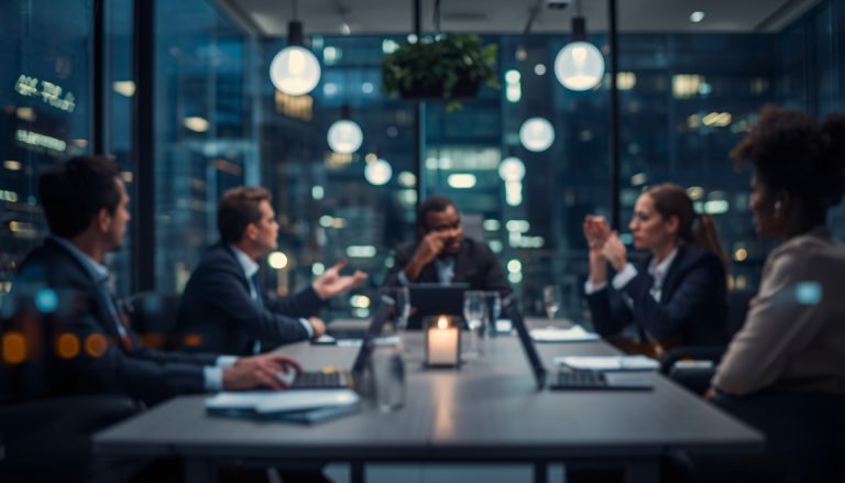 MLDetect.com’s Specialists Lead the Way in Fund Tracing and Recovery