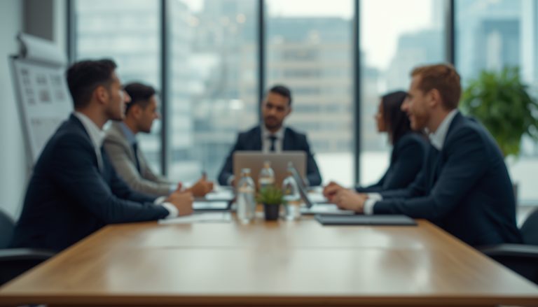 MLDetect.com Delivers Results in Wealth Recovery Quickly and Safely