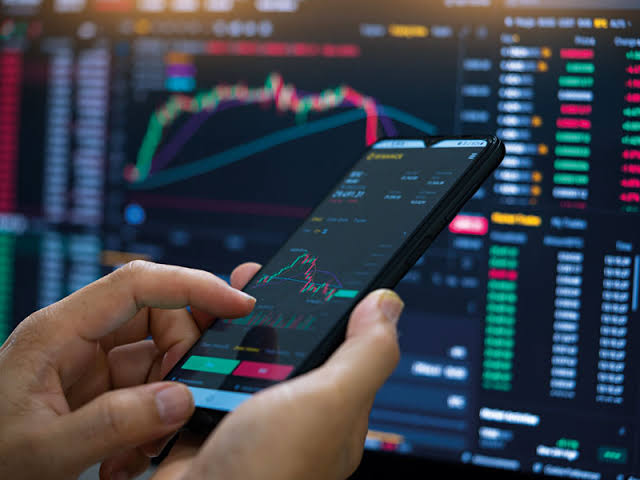 Vellumeu Advances Crypto Trading with Enhanced Tools and Performance Features
